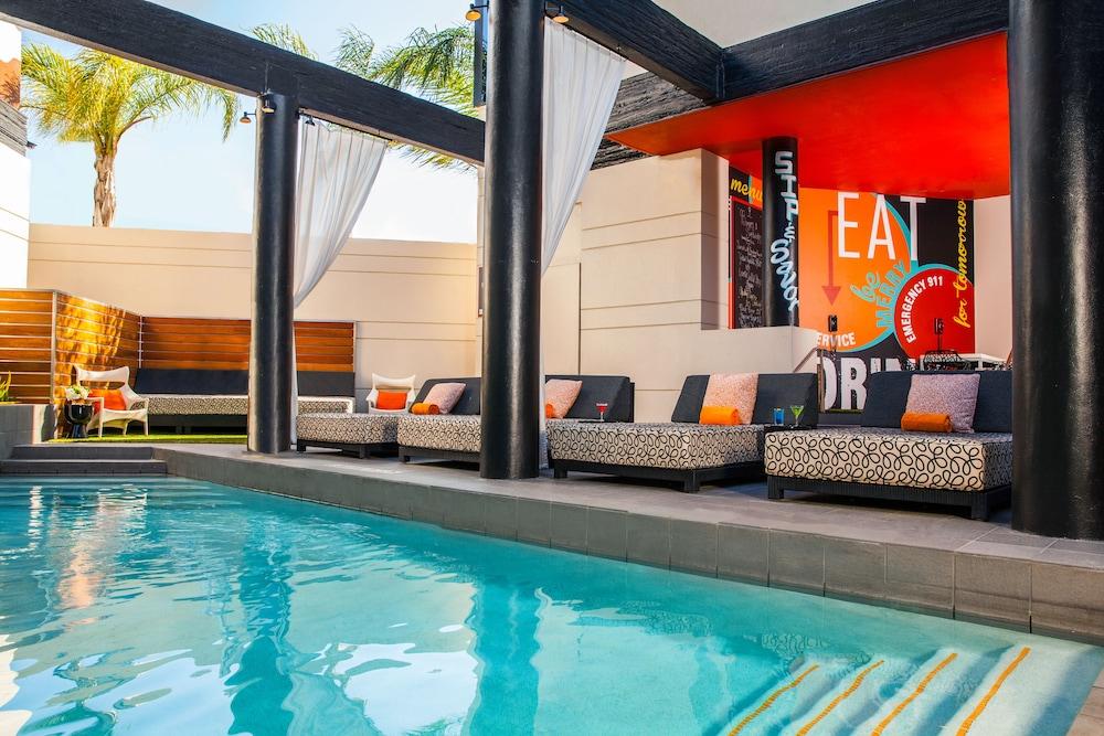 Hotel Derek Houston Galleria Εξωτερικό φωτογραφία