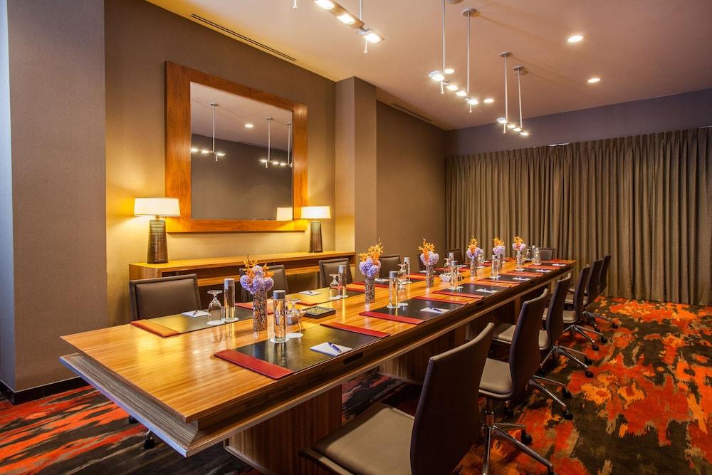 Hotel Derek Houston Galleria Εξωτερικό φωτογραφία