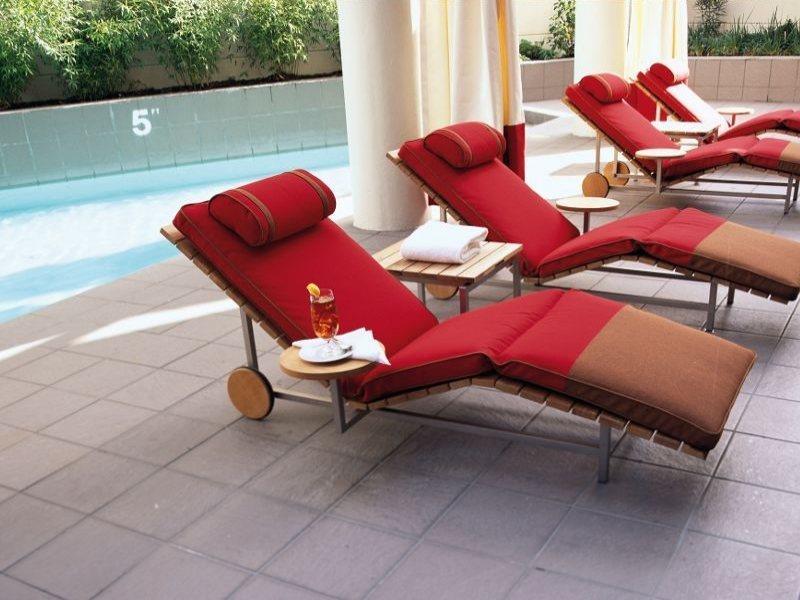 Hotel Derek Houston Galleria Εξωτερικό φωτογραφία