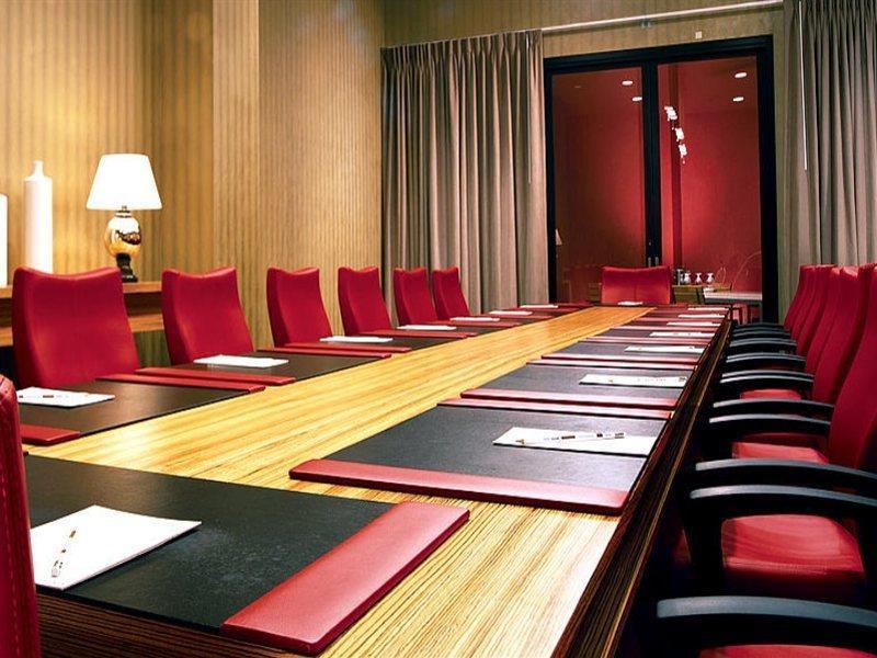 Hotel Derek Houston Galleria Εξωτερικό φωτογραφία