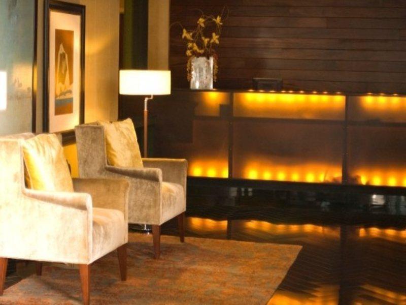 Hotel Derek Houston Galleria Εσωτερικό φωτογραφία
