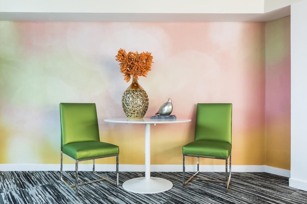 Hotel Derek Houston Galleria Εξωτερικό φωτογραφία