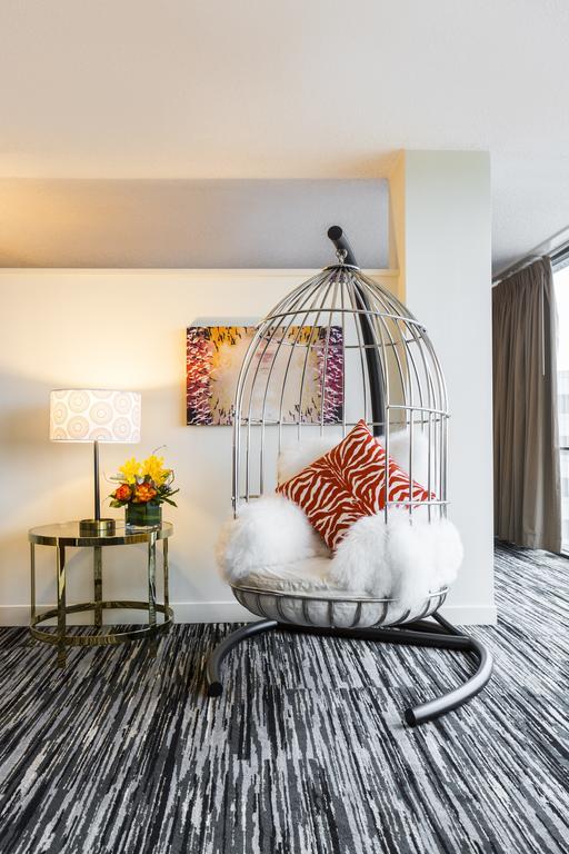 Hotel Derek Houston Galleria Εξωτερικό φωτογραφία
